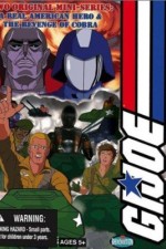 Watch G.I. Joe Freemovieswatch